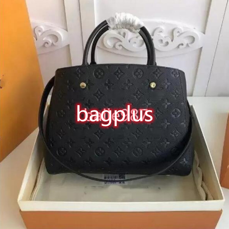 Designer Luxury Satchel Messenger Handbag Leather Strim Handles with Shoulder Strap Crossbody Bags French bag N41056 Lufengliu, Red;black
Designer Luxury Satchel Messenger Handbag Leather Strim Handles with Shoulder Strap Crossbody Bags French bag N41056 Lufengliu, Red;black