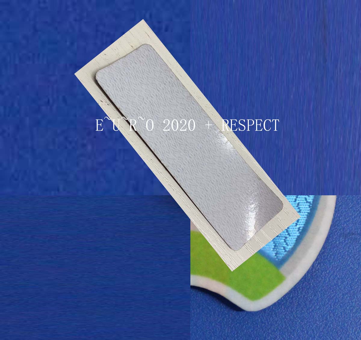 EU`rR`O2020 PATCH SOCCER COLLECTABLE for Italy France etc E`U`RrO Badge attach on cloth top A quality
EU`rR`O2020 PATCH SOCCER COLLECTABLE for Italy France etc E`U`RrO Badge attach on cloth top A quality
