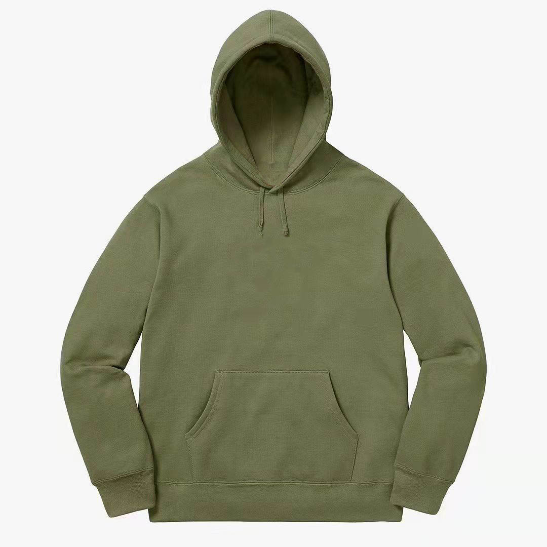 European and American Mens designer sportswear Hoodie Autumn And Winter high quality coat couple Pullover men's Retro sweater hoodies street, Black
European and American Mens designer sportswear Hoodie Autumn And Winter high quality coat couple Pullover men's Retro sweater hoodies street, Black