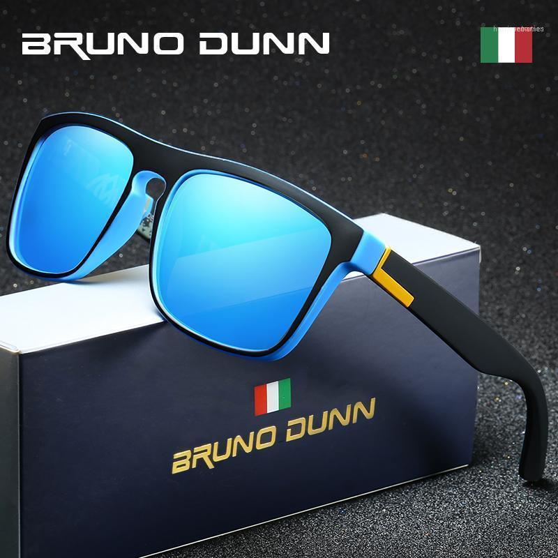 Bruno Dunn 2021 Sports Sunglasses Polarized Men Women Masculino Feminino Lunette Pochromic Sunglass With Box1
Bruno Dunn 2021 Sports Sunglasses Polarized Men Women Masculino Feminino Lunette Pochromic Sunglass With Box1