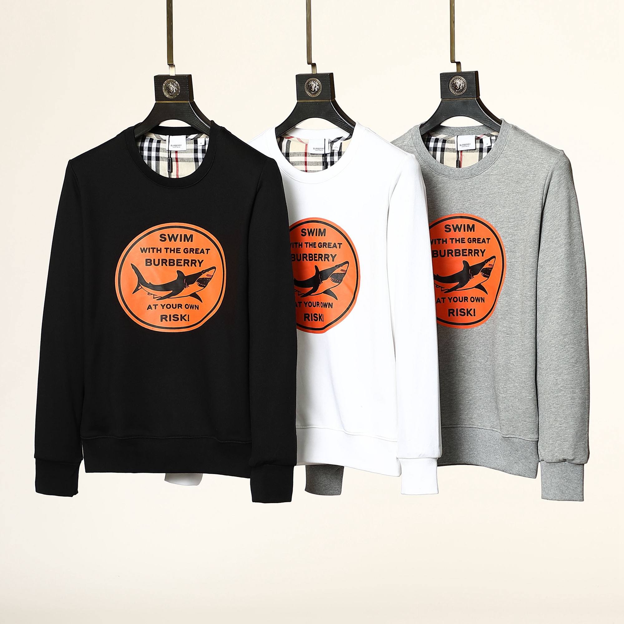 Fashion Sweatshirts Women Men'sece top hooded jacket Students casual fles clothes Unisex Hoodies coat T-Shirts c173, Customize
Fashion Sweatshirts Women Men'sece top hooded jacket Students casual fles clothes Unisex Hoodies coat T-Shirts c173, Customize