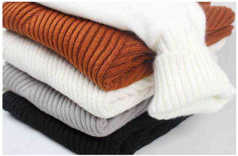 Turtleneck Sweater Men Wool Pullover Mens Sweaters Stripe Turtle Neck Male Sweter Jumper Casual Thermal High Quality Moose 211109, Black
Turtleneck Sweater Men Wool Pullover Mens Sweaters Stripe Turtle Neck Male Sweter Jumper Casual Thermal High Quality Moose 211109, Black
