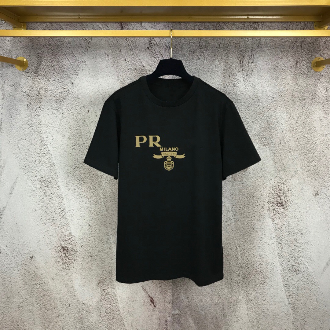 men t shirts t-shirt MenS Clothing summer fashionTees high quality Pure color letters print 2021 Women luxury Designers Casual short sleeves, White;black
men t shirts t-shirt MenS Clothing summer fashionTees high quality Pure color letters print 2021 Women luxury Designers Casual short sleeves, White;black