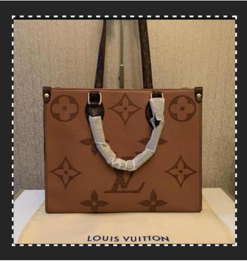 limited edition LV LOUIS bag VITTON women shopping bag classic shoulder bags clutch handbag luxury crossbody package tot, Red;black
limited edition LV LOUIS bag VITTON women shopping bag classic shoulder bags clutch handbag luxury crossbody package tot, Red;black