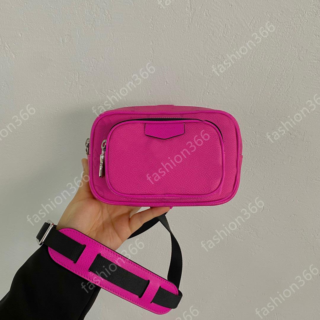 Top Quality Outdoor Pouch bag for phone cards Fashion clutch Waist Bagss Zipper leather Shoulder Bags 30755 30781 Lady Fanny Crossbody handbags Beach handbag, Box 
Top Quality Outdoor Pouch bag for phone cards Fashion clutch Waist Bagss Zipper leather Shoulder Bags 30755 30781 Lady Fanny Crossbody handbags Beach handbag, Box