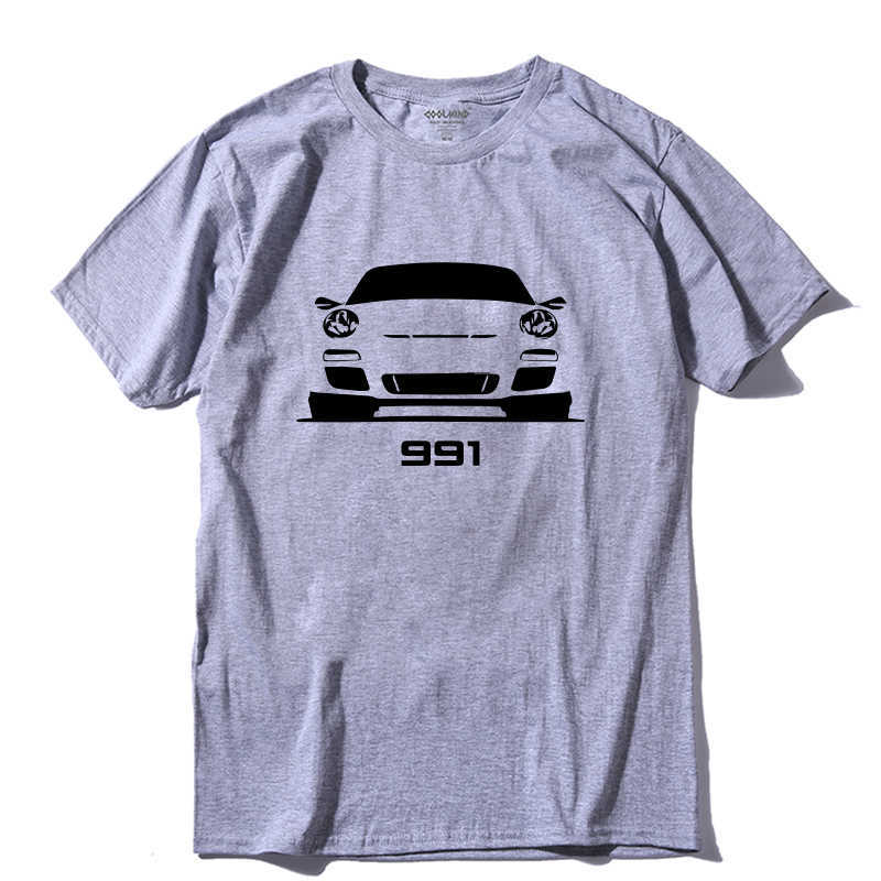 COOLMIND CA0105A 100% cotton short sleeve 991 sport car print men T shirt casual summer tshirt male t-shirt tee shirts pthd 210629, Ca0105a-dg
COOLMIND CA0105A 100% cotton short sleeve 991 sport car print men T shirt casual summer tshirt male t-shirt tee shirts pthd 210629, Ca0105a-dg