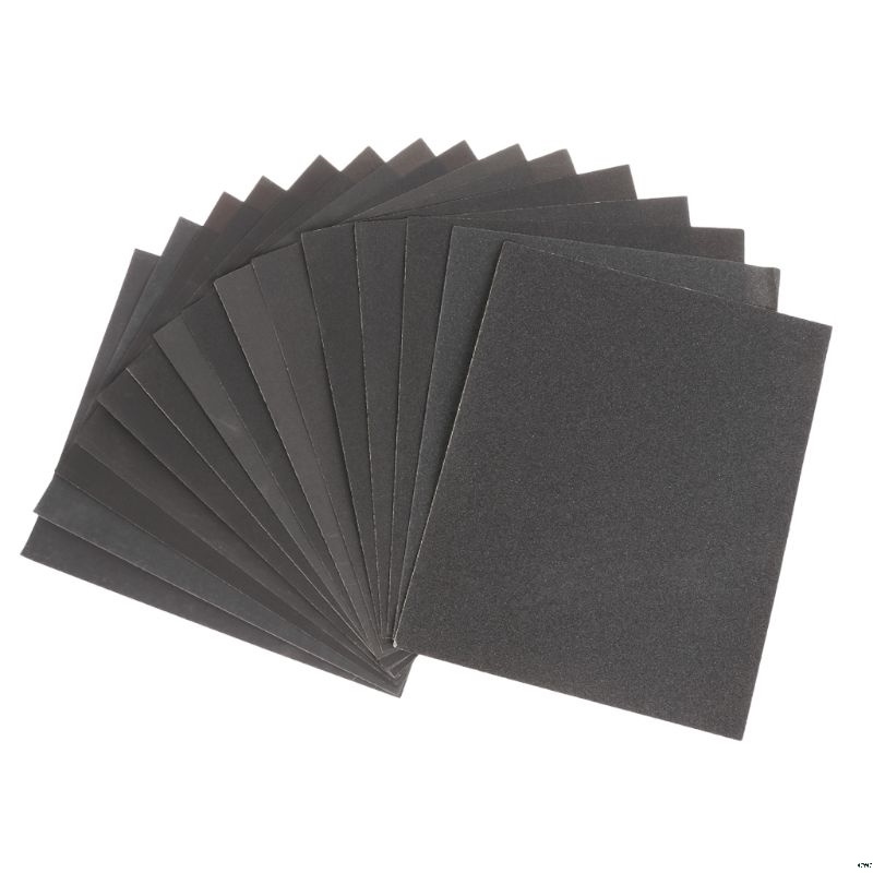 Aluminium Magnetic Screw Load for Rc Telephone Car Repair Tool Delivers