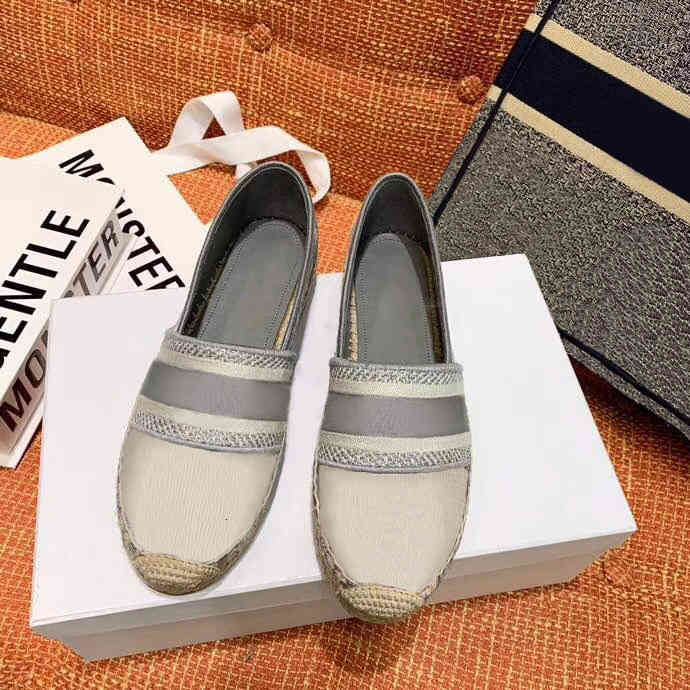 Sandals sandals Leisure fisherman Shoe-girl Spring/Summer head embroidered straw loafers versatile flat a foot size 35-42 X9BH, Customize
Sandals sandals Leisure fisherman Shoe-girl Spring/Summer head embroidered straw loafers versatile flat a foot size 35-42 X9BH, Customize