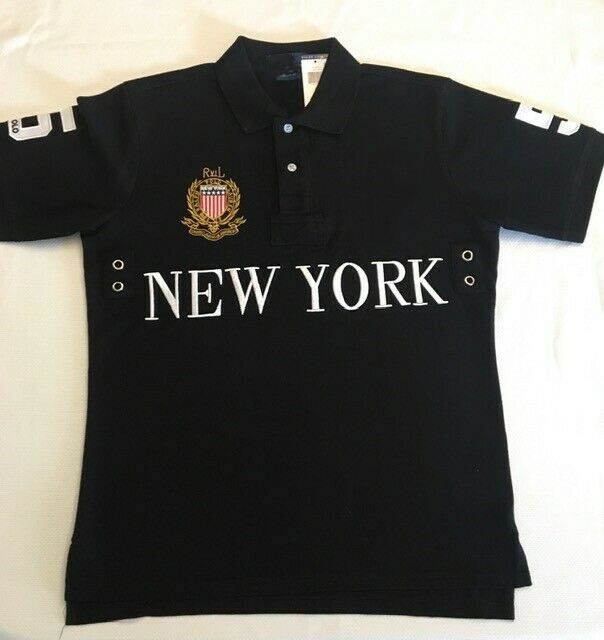 Men's short-sleeved fashion brand personalized embroidered polo shirt 2021 summer new light luxury men's T-shirt
Men's short-sleeved fashion brand personalized embroidered polo shirt 2021 summer new light luxury men's T-shirt