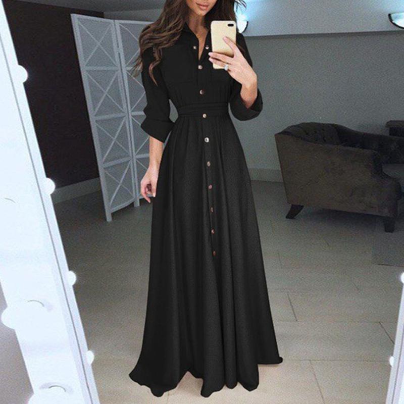 Casual Dresses Dress Women Vintage Tassels Cocktail Flapper V-Neck Long Sleeve Autumn Solid Elegant Party Midi Length Vestidos #40, Black;gray
Casual Dresses Dress Women Vintage Tassels Cocktail Flapper V-Neck Long Sleeve Autumn Solid Elegant Party Midi Length Vestidos #40, Black;gray