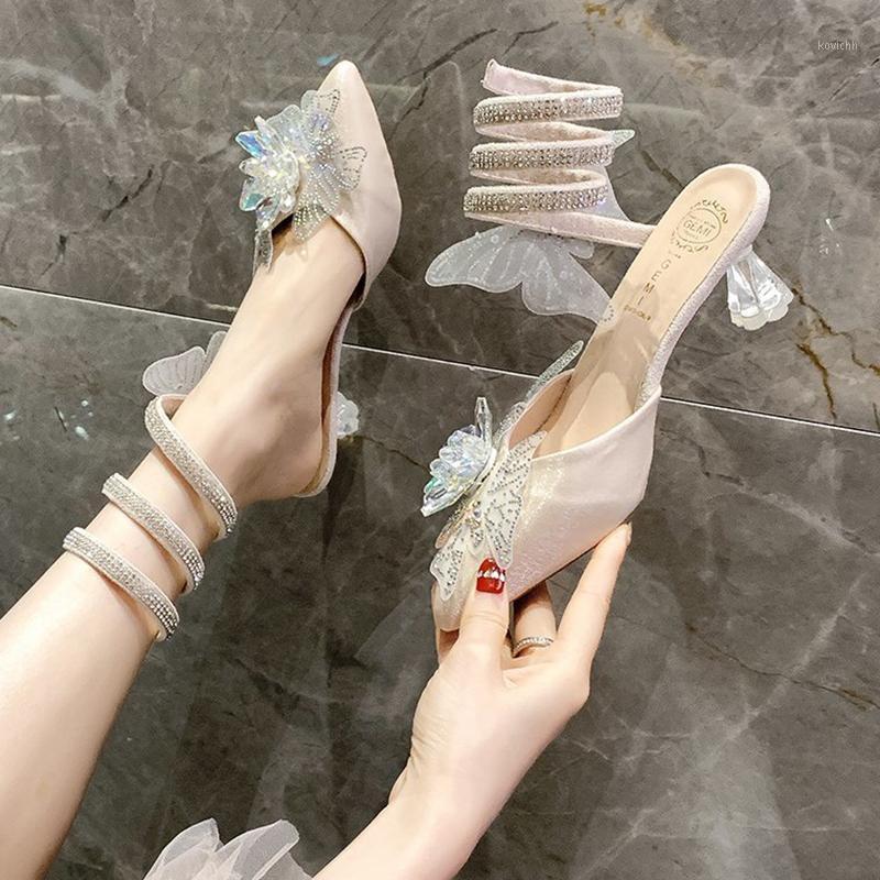 Clear Heels Shoes Rhinestone Sandals Suit Female Beige Slip-on Loafers Summer Women's Stiletto Comfort Black Fashion Elastic Ban Dress
Clear Heels Shoes Rhinestone Sandals Suit Female Beige Slip-on Loafers Summer Women's Stiletto Comfort Black Fashion Elastic Ban Dress