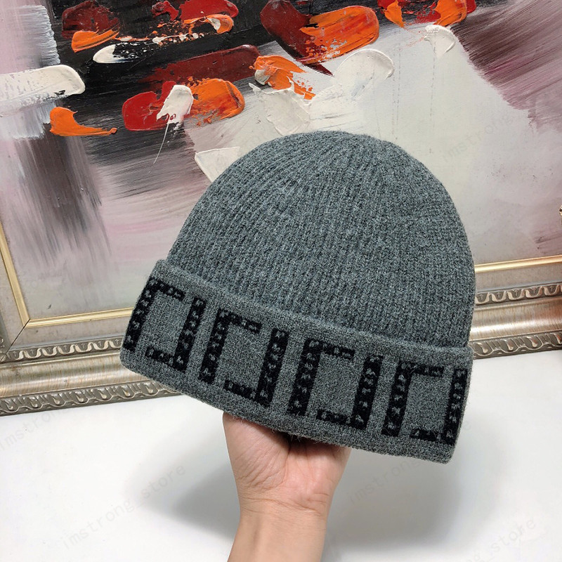 2021 Men Designer Baseball Cap For Womens Warm Fashion Luxury Caps Hats Mens Casquette Bonnet Beanie Outdoor Fedora Fitted Cap 21110903Q
2021 Men Designer Baseball Cap For Womens Warm Fashion Luxury Caps Hats Mens Casquette Bonnet Beanie Outdoor Fedora Fitted Cap 21110903Q