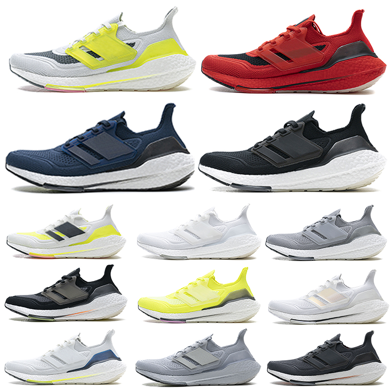 ultraboost 2021 ub 7.0 Black Solar mens running shoes Yellow ub20 core triple cloud white 4.0 Grey volt Sashiko men women trainers sports sneakers
ultraboost 2021 ub 7.0 Black Solar mens running shoes Yellow ub20 core triple cloud white 4.0 Grey volt Sashiko men women trainers sports sneakers