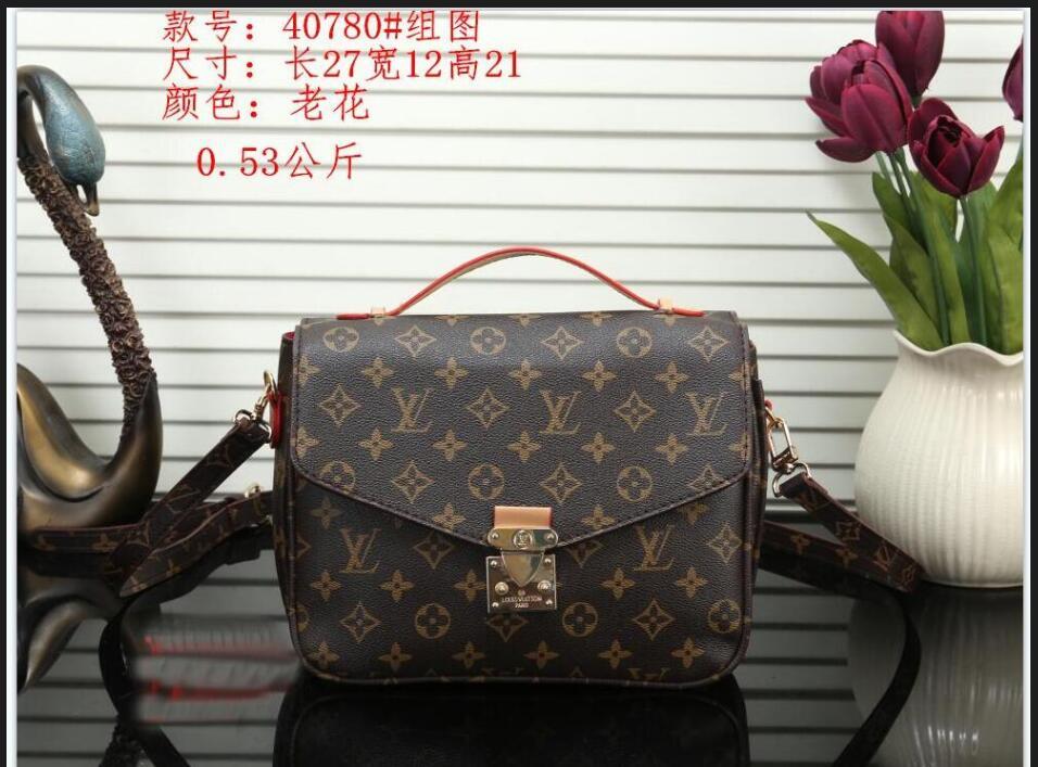 Lv LOUIS BAG designers Bags Leather Messenger Bag VITTON Bags Women Totes Printing Luxurys Shoulder Bags Classic Crossbody Bag, Red;black
Lv LOUIS BAG designers Bags Leather Messenger Bag VITTON Bags Women Totes Printing Luxurys Shoulder Bags Classic Crossbody Bag, Red;black