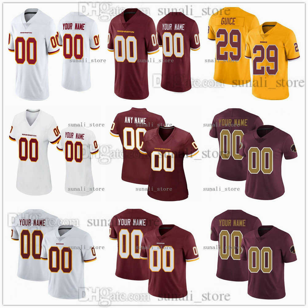 Stitched Football Jerseys 76 Sam Cosmi 84 Dax Milne 87 John Bates 35 Torry McTyer 58 Shaka Toney 56 Will Bradley-King 48 Darrick Forrest 25 Benjamin St-Juste 54 Cheeseman, Men red
Stitched Football Jerseys 76 Sam Cosmi 84 Dax Milne 87 John Bates 35 Torry McTyer 58 Shaka Toney 56 Will Bradley-King 48 Darrick Forrest 25 Benjamin St-Juste 54 Cheeseman, Men red
