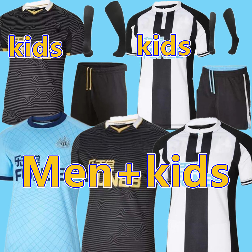 21 22 TOP NUFC soccer jersey WILSON UNITED JOELINTON 2021 2022 ALMIRON MAXIMIN SHELVEY ALMIRÓN LEWIS RITCHIE GAYLE LASCELLES football shirt men kids kit, Pl away
21 22 TOP NUFC soccer jersey WILSON UNITED JOELINTON 2021 2022 ALMIRON MAXIMIN SHELVEY ALMIRÓN LEWIS RITCHIE GAYLE LASCELLES football shirt men kids kit, Pl away