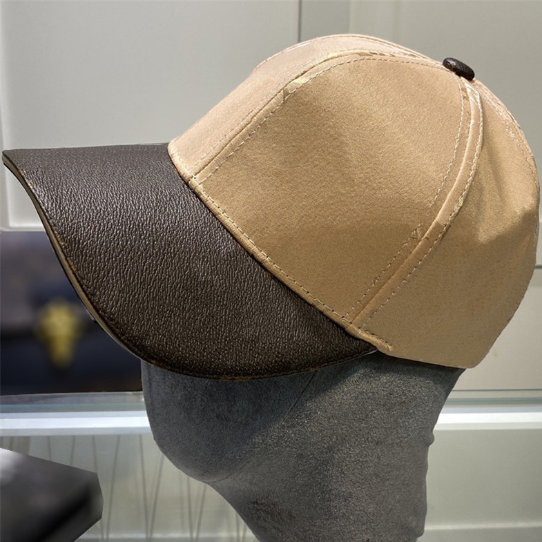 Designers Caps Hats Mens Womens Baseball Cap Casquette For Men Luxurys Bucket Hat Letter Sport Cap Bonnet Beanie Fedora Fitted Hats Nice, Black
Designers Caps Hats Mens Womens Baseball Cap Casquette For Men Luxurys Bucket Hat Letter Sport Cap Bonnet Beanie Fedora Fitted Hats Nice, Black