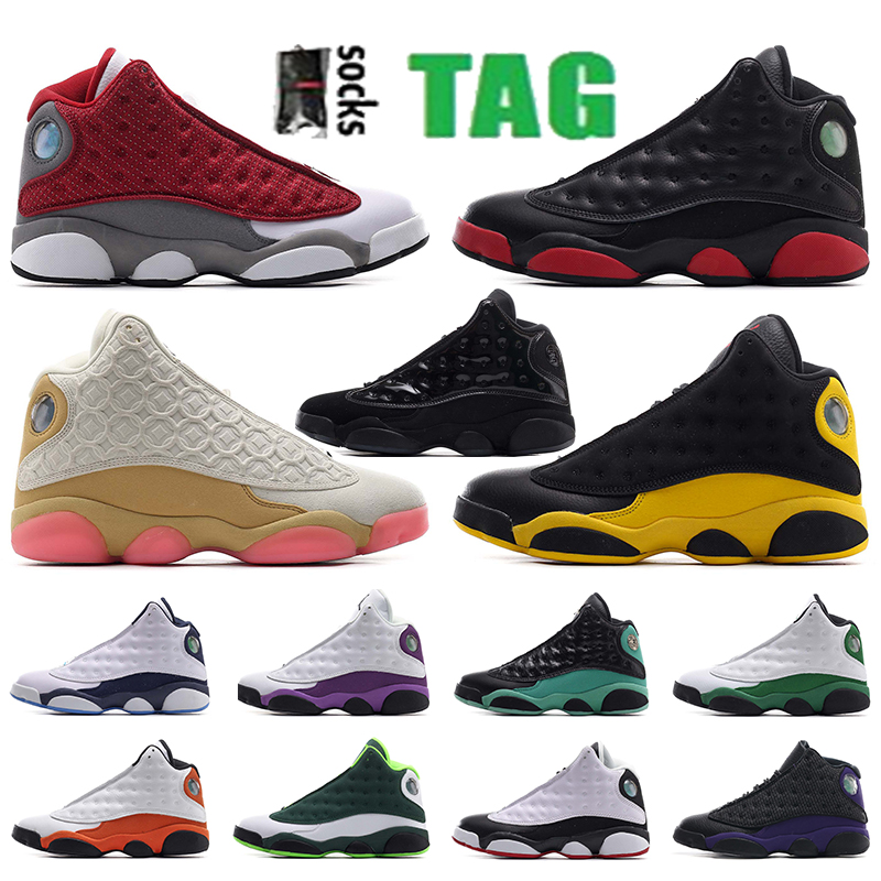 2022 13 13s mens Basketball Shoes Del Sol Houndstooth red flint black court purple obsidian luniversity gold starfish reverse got game women sneakers men trainers, I need look other product
2022 13 13s mens Basketball Shoes Del Sol Houndstooth red flint black court purple obsidian luniversity gold starfish reverse got game women sneakers men trainers, I need look other product