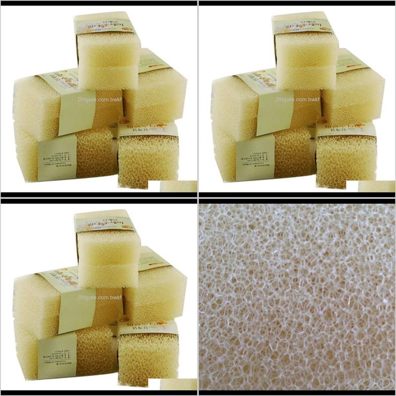 Cloths Housekeeping Organization Home Garden Drop Delivery 2021 Kitchen Imitation Loofah Sponge Scrubbing Pots Dishwashing Brush Household Cl
Cloths Housekeeping Organization Home Garden Drop Delivery 2021 Kitchen Imitation Loofah Sponge Scrubbing Pots Dishwashing Brush Household Cl