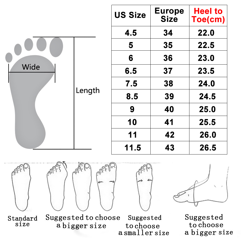Sweet Women's Spring Shoes Summer Ballet Flats Women Shoes New Fashion Female Casual Flat Shoe 2020 Hot