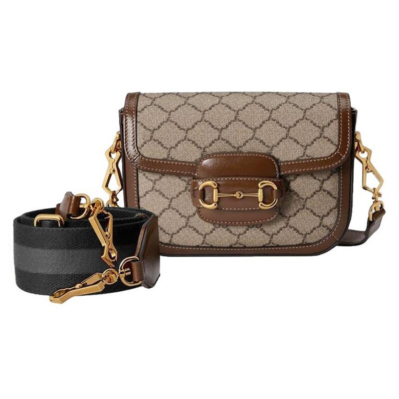 Fashion luxury designer handbags saddle bag shoulder bags small cute Horse clasp Mini Handbag Classic canvas leather crossbody cell phone purses for women brown, Red
Fashion luxury designer handbags saddle bag shoulder bags small cute Horse clasp Mini Handbag Classic canvas leather crossbody cell phone purses for women brown, Red