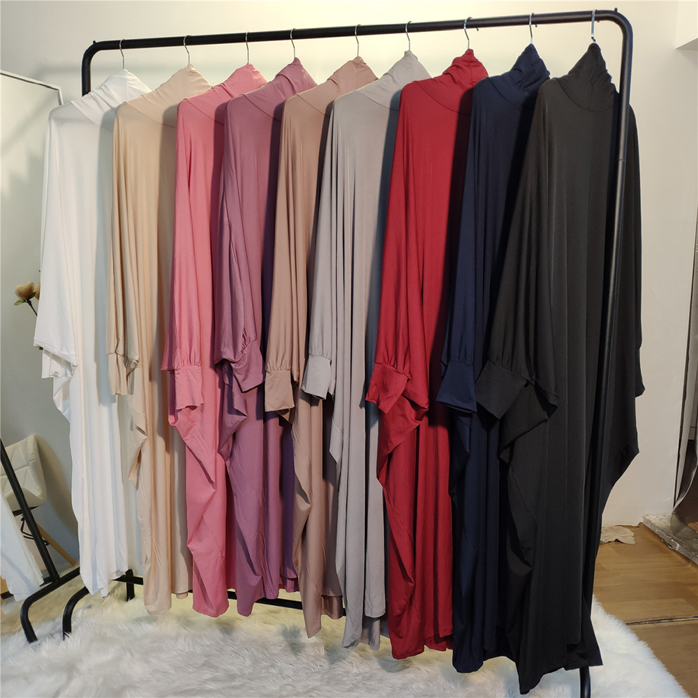 Kaftan Abaya Dubai Turkey Robe Djelaba Femme Hijab Muslim Dress Islam Clothing African Dresses Abayas For Women Caftan Marocain
Kaftan Abaya Dubai Turkey Robe Djelaba Femme Hijab Muslim Dress Islam Clothing African Dresses Abayas For Women Caftan Marocain