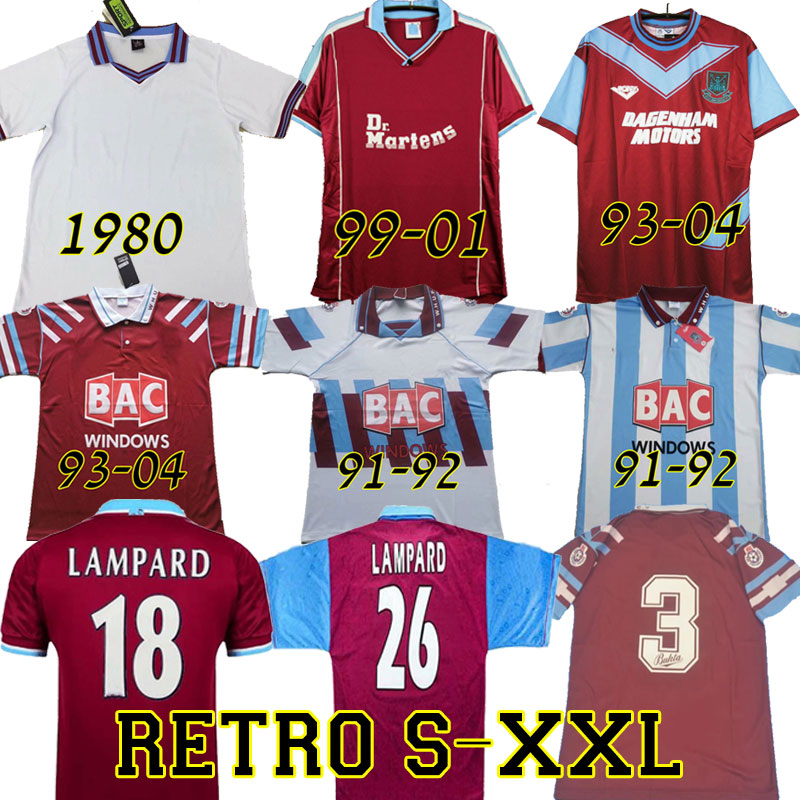 Di Canio 91 92 95 9… - image