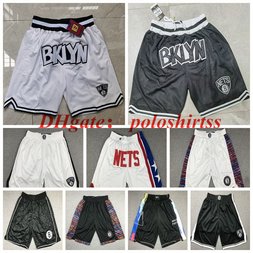 Mens NCAA 11 Irving Kevin 7 Durant Basketball Shorts 13 Harden Just Don Sweatpants Short 2022 Swingman Black White
Mens NCAA 11 Irving Kevin 7 Durant Basketball Shorts 13 Harden Just Don Sweatpants Short 2022 Swingman Black White