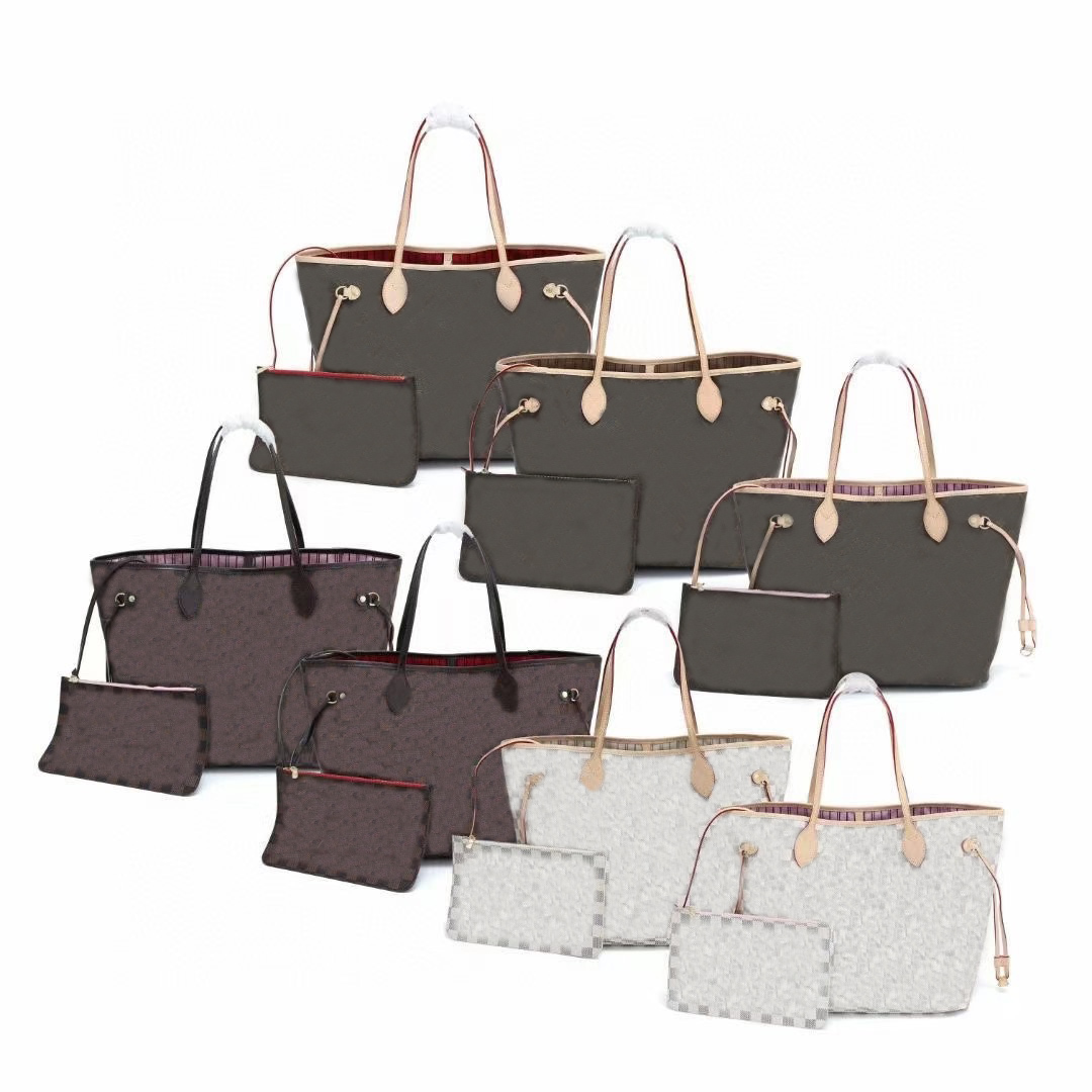 Wholesale Tote Bags Designer Handbags Shopping Bag top canvas material large capacity messenger sack casual style design 40996, Box
Wholesale Tote Bags Designer Handbags Shopping Bag top canvas material large capacity messenger sack casual style design 40996, Box