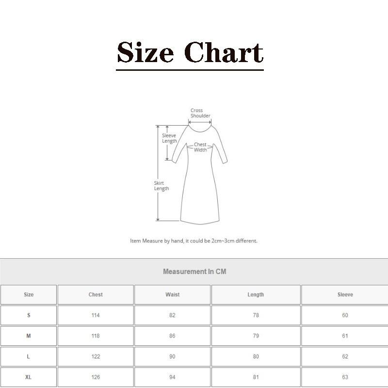 Women Dress Batwing Sleeve Slash Neck Off Shoulder es Long Plus Size Vintage Sexy Spring/Autumn 210513
