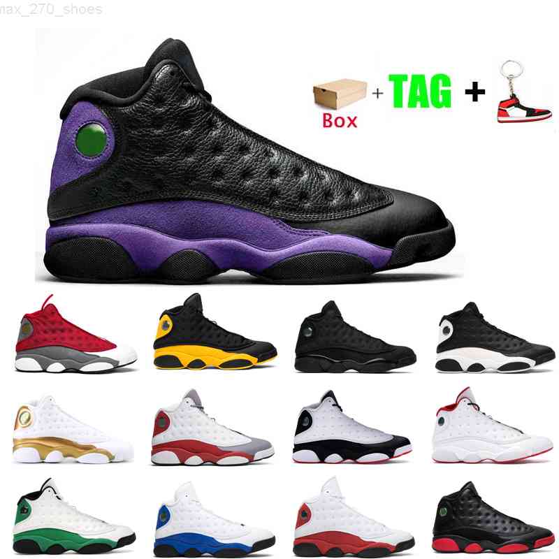 Black Cat Hyper Royal Basketball Shoes 13 Jumpman13s Court Purple Cap And Gown Aurora Green Low Playground Reverse He Got Game Reflective women Mens 36-47, #11 court purple 40-47
Black Cat Hyper Royal Basketball Shoes 13 Jumpman13s Court Purple Cap And Gown Aurora Green Low Playground Reverse He Got Game Reflective women Mens 36-47, #11 court purple 40-47
