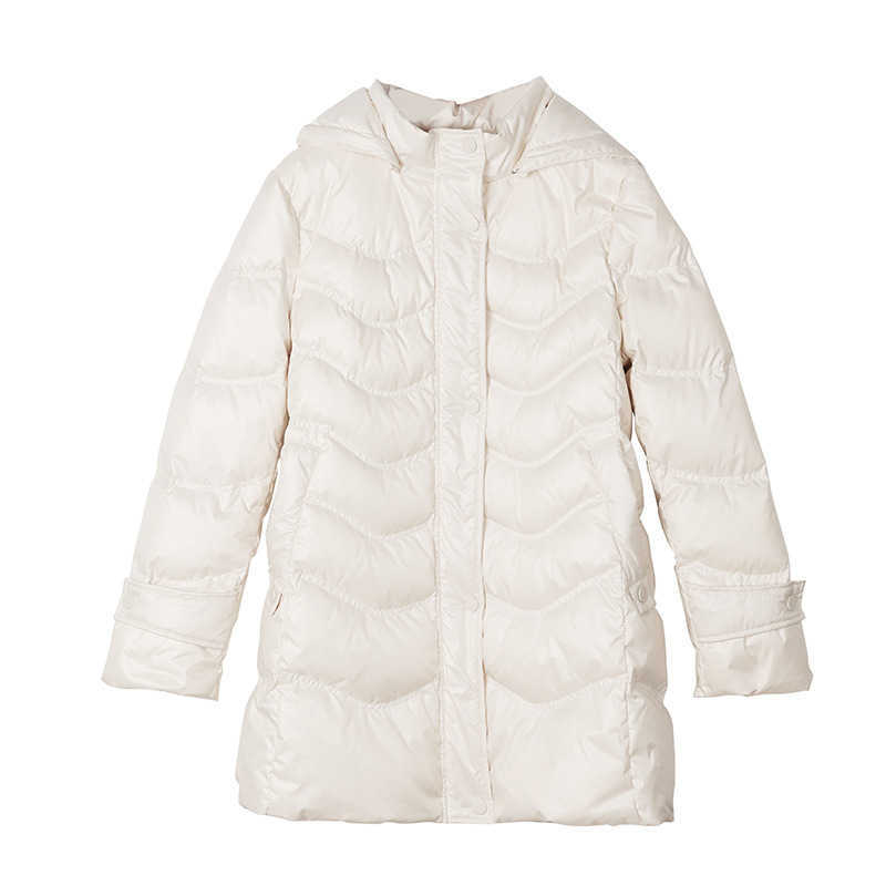 TFY 1-30 woman jacket puffer coat women plus size winter coats for 4xl 5xl 6xl 211011