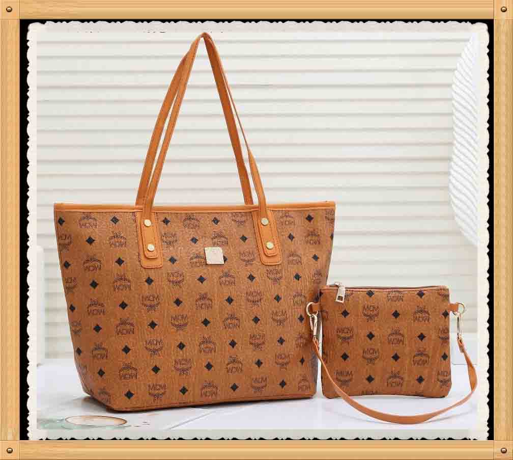 LV Louis Evening Bags Vitton MCM Women Shopping Shoulder Bags Top Leather Messenger Crossbody Bag Designer Handbag
LV Louis Evening Bags Vitton MCM Women Shopping Shoulder Bags Top Leather Messenger Crossbody Bag Designer Handbag