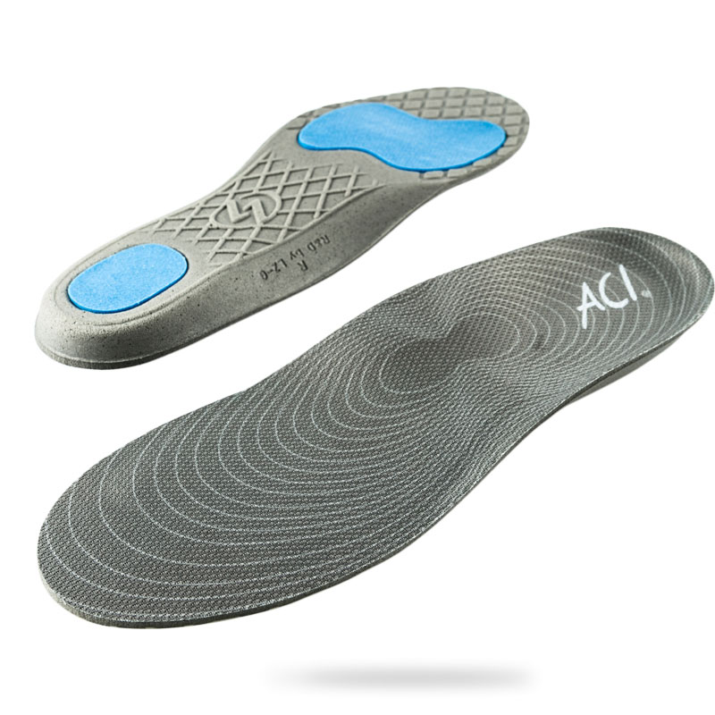 Unisex Deodorant Shoe Insoles sneakers Breathable Spring summer Sweat absorption Deodorization light Insole, White;pink
Unisex Deodorant Shoe Insoles sneakers Breathable Spring summer Sweat absorption Deodorization light Insole, White;pink