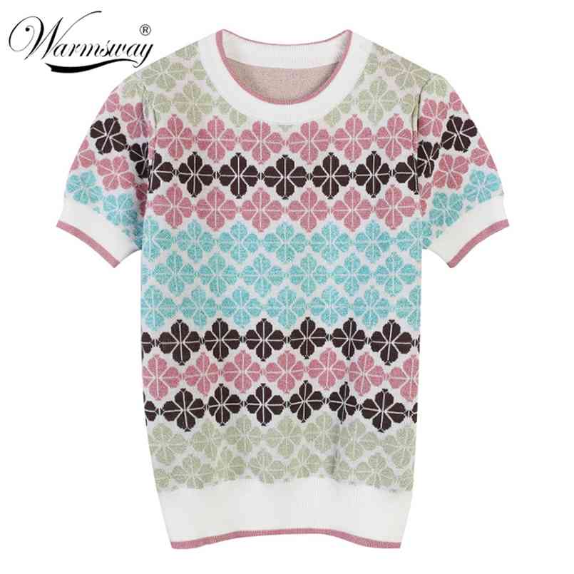 Summer Sweet Contrast Flower Embroidery Women Top Cute O-Neck Short Sleeve Casual Slim T-Shirt High Quality Pullovers B-072 210708, Beige
Summer Sweet Contrast Flower Embroidery Women Top Cute O-Neck Short Sleeve Casual Slim T-Shirt High Quality Pullovers B-072 210708, Beige