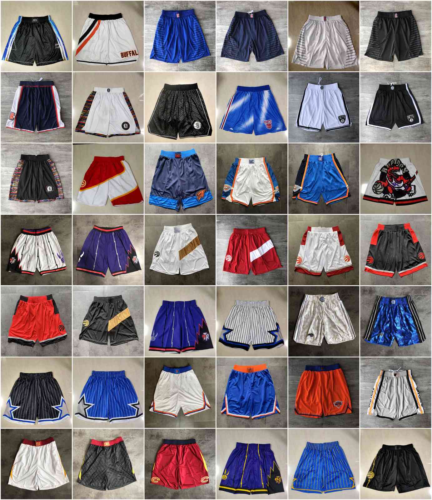 Short City Sport Shorts Hip Pop Pant With Pocket Zipper Sweatpants Purple White Black Blue Red Mens Stitched
Short City Sport Shorts Hip Pop Pant With Pocket Zipper Sweatpants Purple White Black Blue Red Mens Stitched