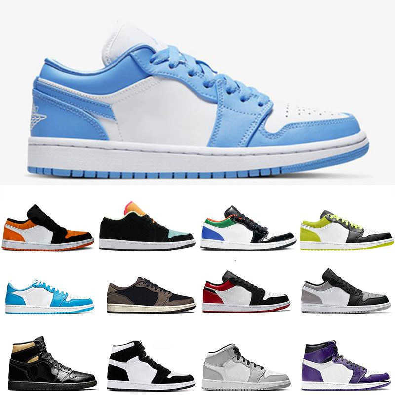 1 sports Travis shoes 1s Jumpan Multicolor Basketball shoes womens black grey men women court sail pine Chicago North Carolina shadow RY9H
1 sports Travis shoes 1s Jumpan Multicolor Basketball shoes womens black grey men women court sail pine Chicago North Carolina shadow RY9H