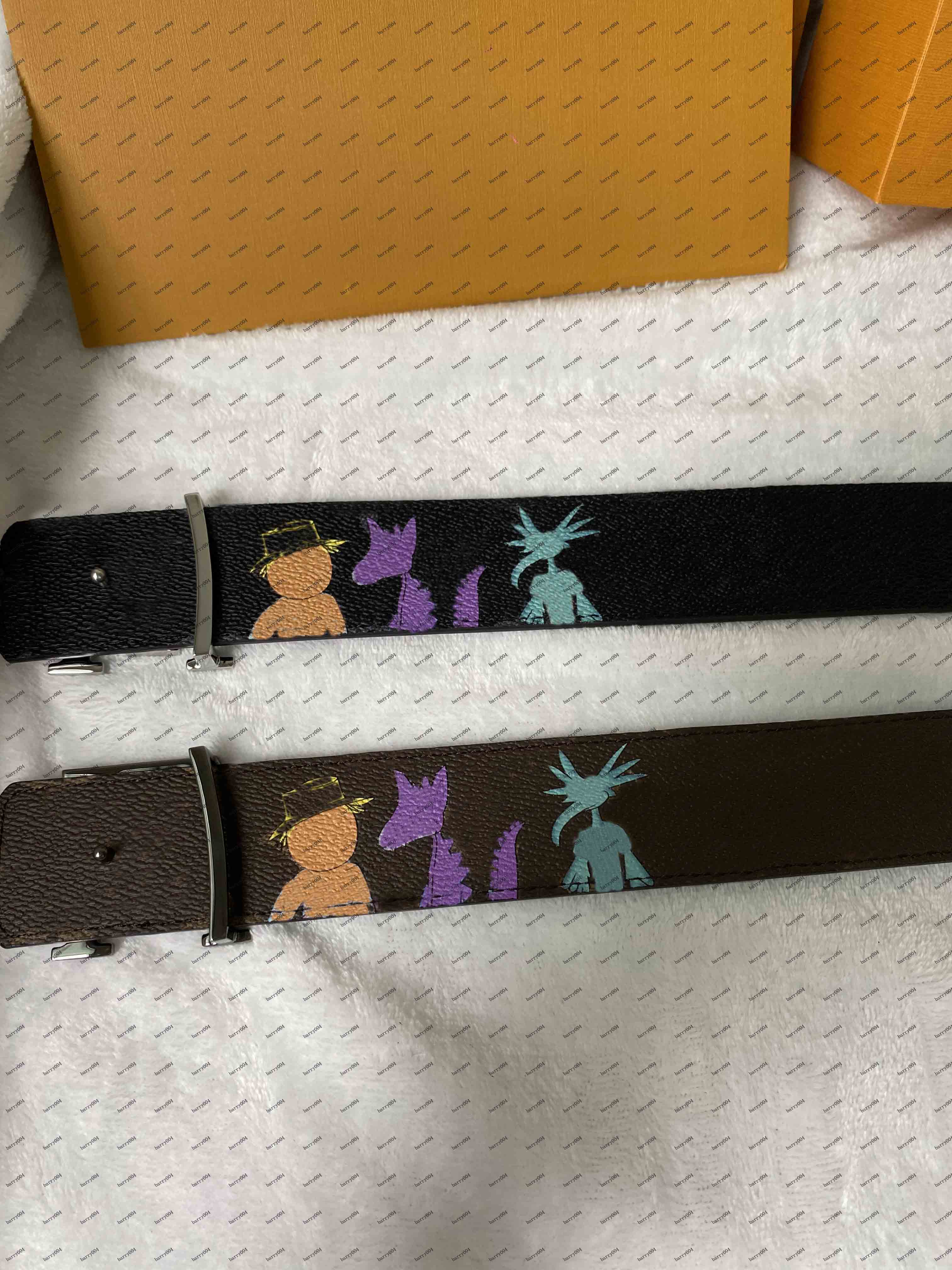 mens belt belts for men designer 2021 fashion big buckle leather belts with frame designer men and women's high quality men's belt 01 814484097, White
mens belt belts for men designer 2021 fashion big buckle leather belts with frame designer men and women's high quality men's belt 01 814484097, White