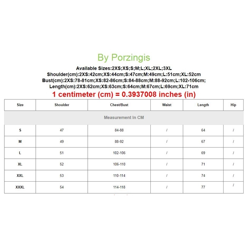 Little Big Band Russian Style Black Summer Cotton Men's Tee-shirt Male Tee Top 210629