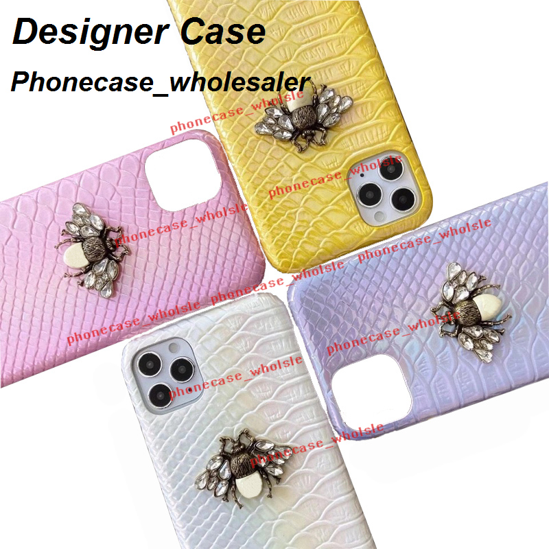 Beautiful Designer Bee phone cases for iphone 12 11 Pro Max case 11P XR XSMax 7P 8P 7 8 080212
Beautiful Designer Bee phone cases for iphone 12 11 Pro Max case 11P XR XSMax 7P 8P 7 8 080212