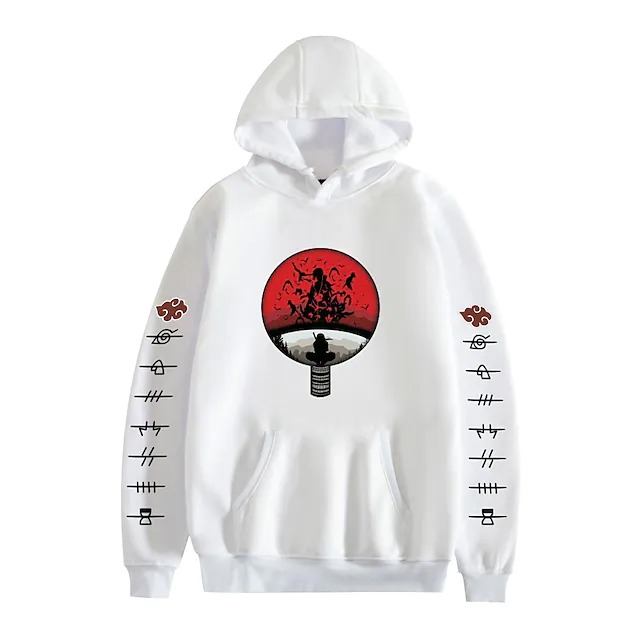 Roblox pattern men's 3D printing round fan hoodie visual impact party top punk goth round neck high quality sweater hoodie, Black
Roblox pattern men's 3D printing round fan hoodie visual impact party top punk goth round neck high quality sweater hoodie, Black