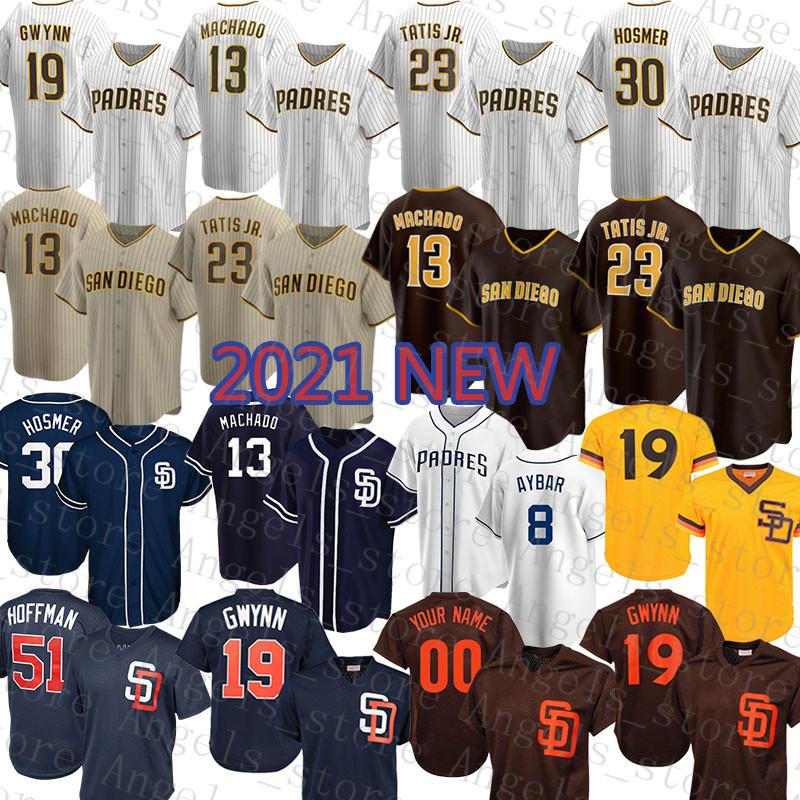 San Diego Mens Padres Women 23 Fernando Tatis Jr. Custom 13 Manny Machado Baseball Jersey 19 Tony Gwynn 18 Austin Hedges 11 Ryan Schimpf, Blue;black
San Diego Mens Padres Women 23 Fernando Tatis Jr. Custom 13 Manny Machado Baseball Jersey 19 Tony Gwynn 18 Austin Hedges 11 Ryan Schimpf, Blue;black
