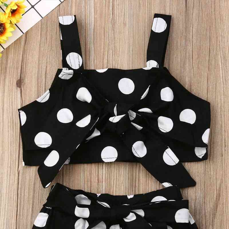 summer infant baby girls irregular dot skirt outfits sets off shoulder fashion 2pcs 1 6y, White
summer infant baby girls irregular dot skirt outfits sets off shoulder fashion 2pcs 1 6y, White