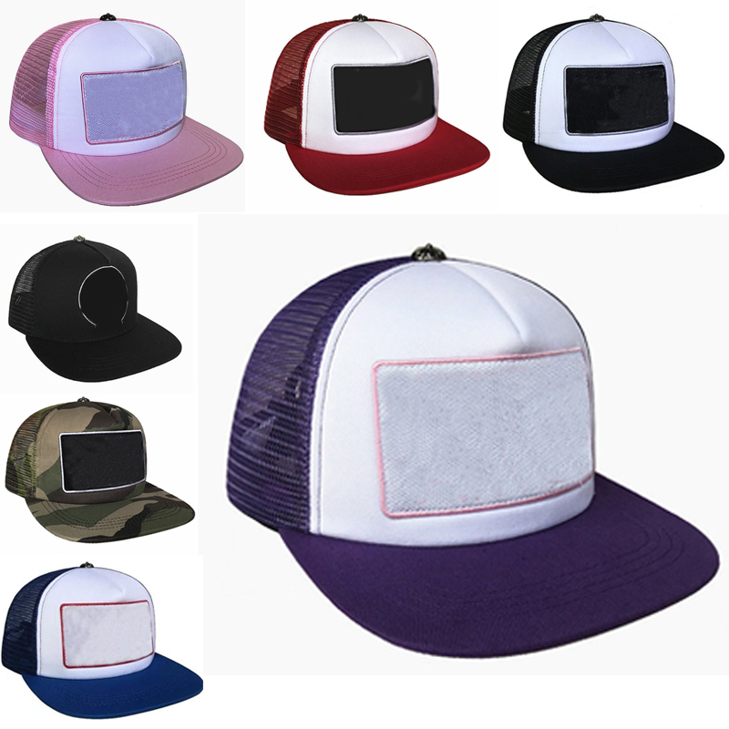 cross flower Snapbacks designer caps baseball mens Snapback blue black women hats high quality chromehearts ch cap 2021 chrome 0101, I need see other product
cross flower Snapbacks designer caps baseball mens Snapback blue black women hats high quality chromehearts ch cap 2021 chrome 0101, I need see other product