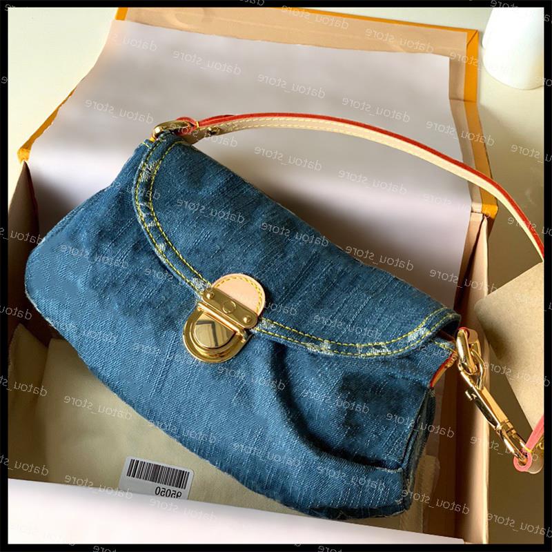 WOMENS BRAND BAG LOUISVITTON DESIGNER Handbag Shoulder Crossbody Purses Handbags Fashion Luxurys Bags Vintage Denim Women Bag Jea Awlj, Pink
WOMENS BRAND BAG LOUISVITTON DESIGNER Handbag Shoulder Crossbody Purses Handbags Fashion Luxurys Bags Vintage Denim Women Bag Jea Awlj, Pink