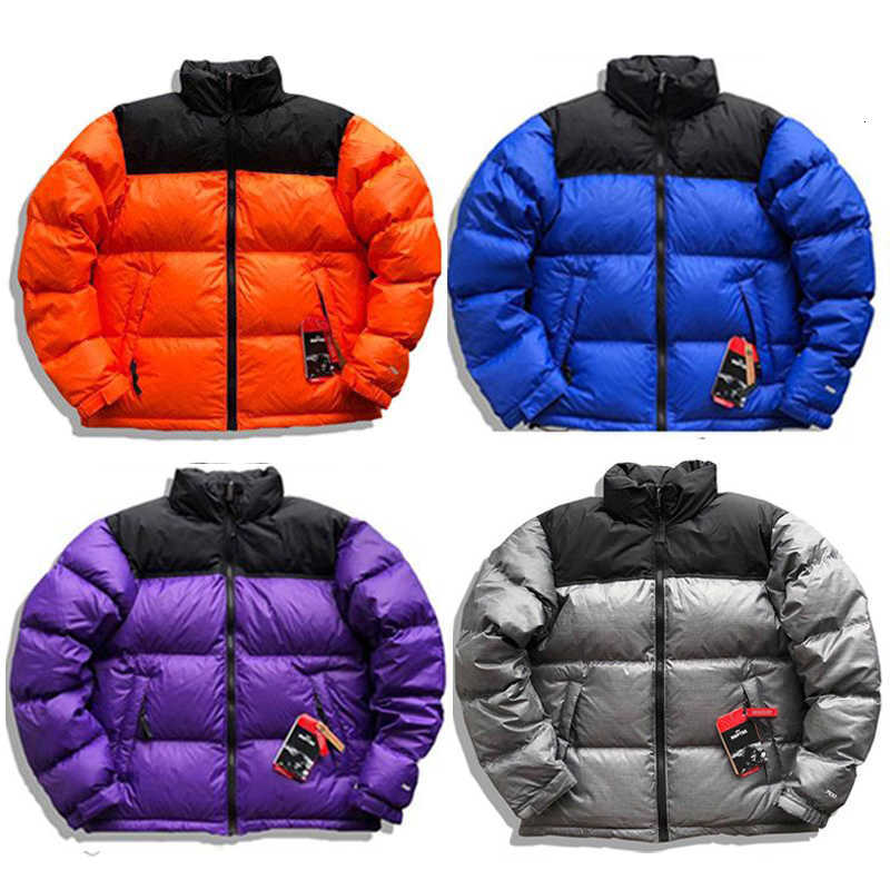Mens Retro Nuptse Jacket Embroidery Casual Oversized Short Winter Down Jackets Men Women Outdoor Sports Streetwear 10 Colors, Navy
Mens Retro Nuptse Jacket Embroidery Casual Oversized Short Winter Down Jackets Men Women Outdoor Sports Streetwear 10 Colors, Navy