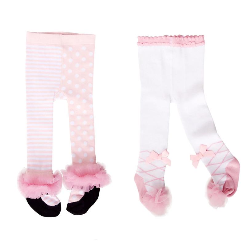 Leggings & Tights Autumn Winter Baby Cute Lace Bows Girl Clothes Cotton Born 0-36M Girls Pantyhose Stockings, Blue
Leggings & Tights Autumn Winter Baby Cute Lace Bows Girl Clothes Cotton Born 0-36M Girls Pantyhose Stockings, Blue
