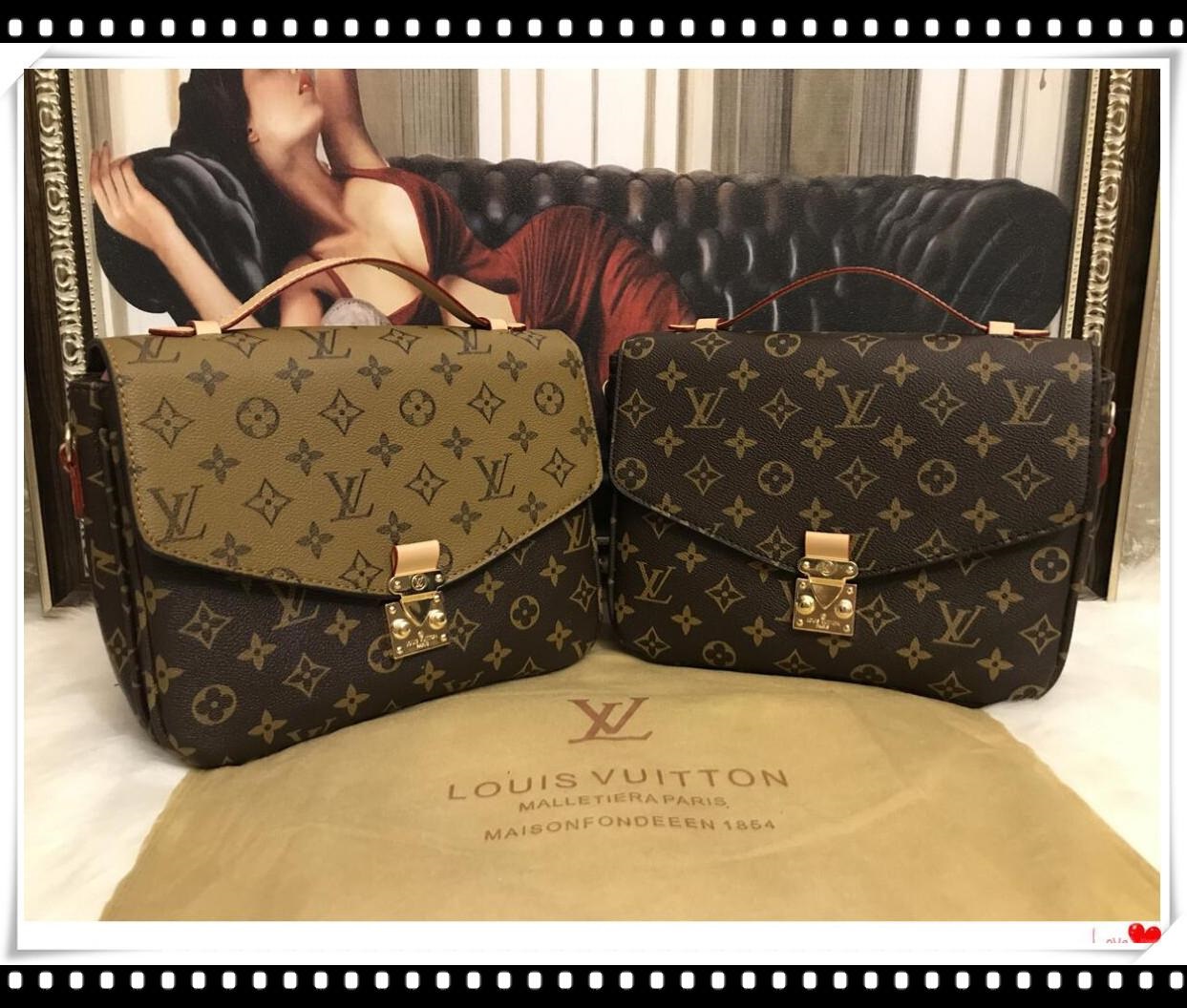 2021 Fashion Women Shoulder Purse Handbags Luxurys Designer Messenger Bags Wallet Tote Bag YSL LV LOUIS BAG VITTON dfsd, Golden;silver
2021 Fashion Women Shoulder Purse Handbags Luxurys Designer Messenger Bags Wallet Tote Bag YSL LV LOUIS BAG VITTON dfsd, Golden;silver