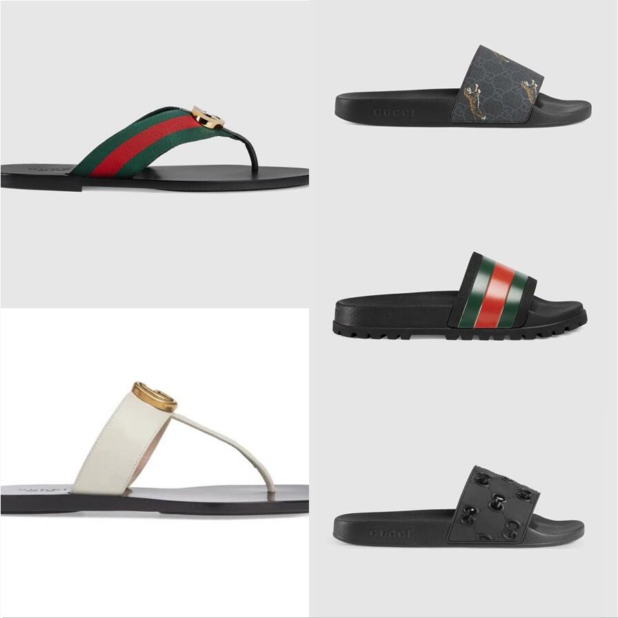 woman slipper fashion lady Sandals Beach Thick bottom Sell Well slippers platform Alphabet Rubber High heel slides shoe02 0200300000
woman slipper fashion lady Sandals Beach Thick bottom Sell Well slippers platform Alphabet Rubber High heel slides shoe02 0200300000