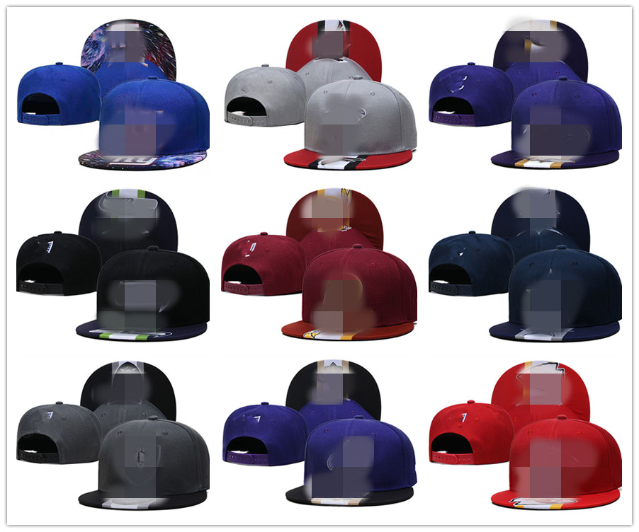 HOT NEWEST Teams Caps Football Snapback Hats 2021 Draft Cap Match in stock Top Quality Hat mixed order
HOT NEWEST Teams Caps Football Snapback Hats 2021 Draft Cap Match in stock Top Quality Hat mixed order